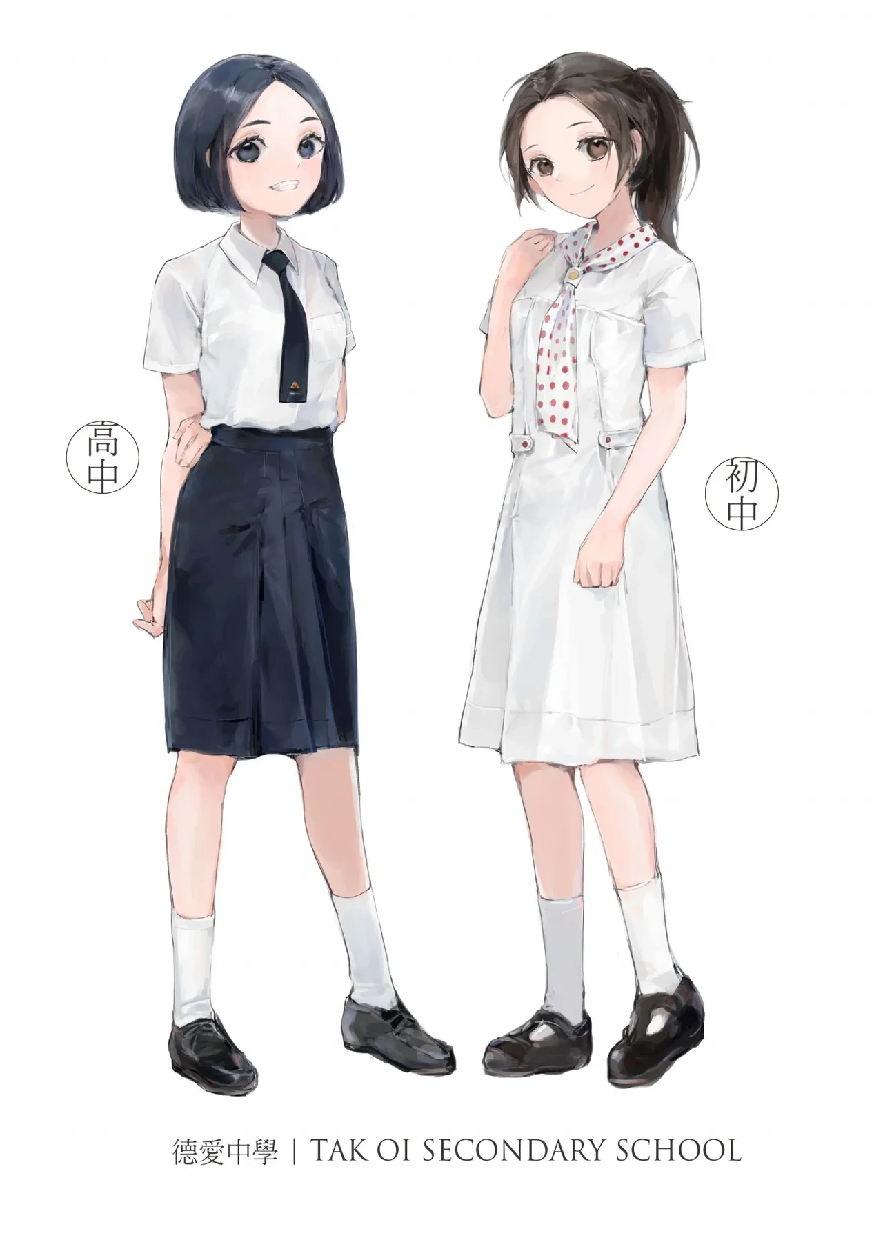 หน้า 22