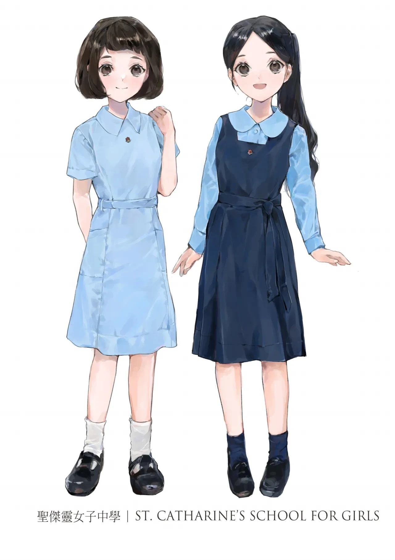 หน้า 26