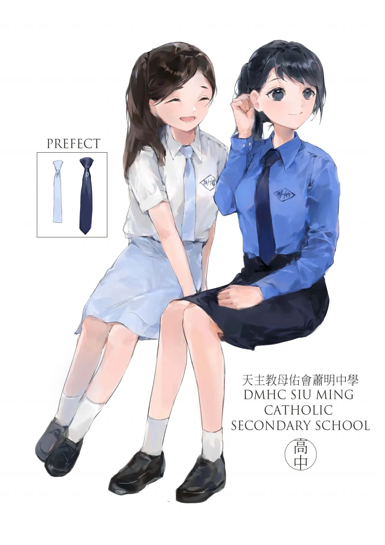 หน้า 30