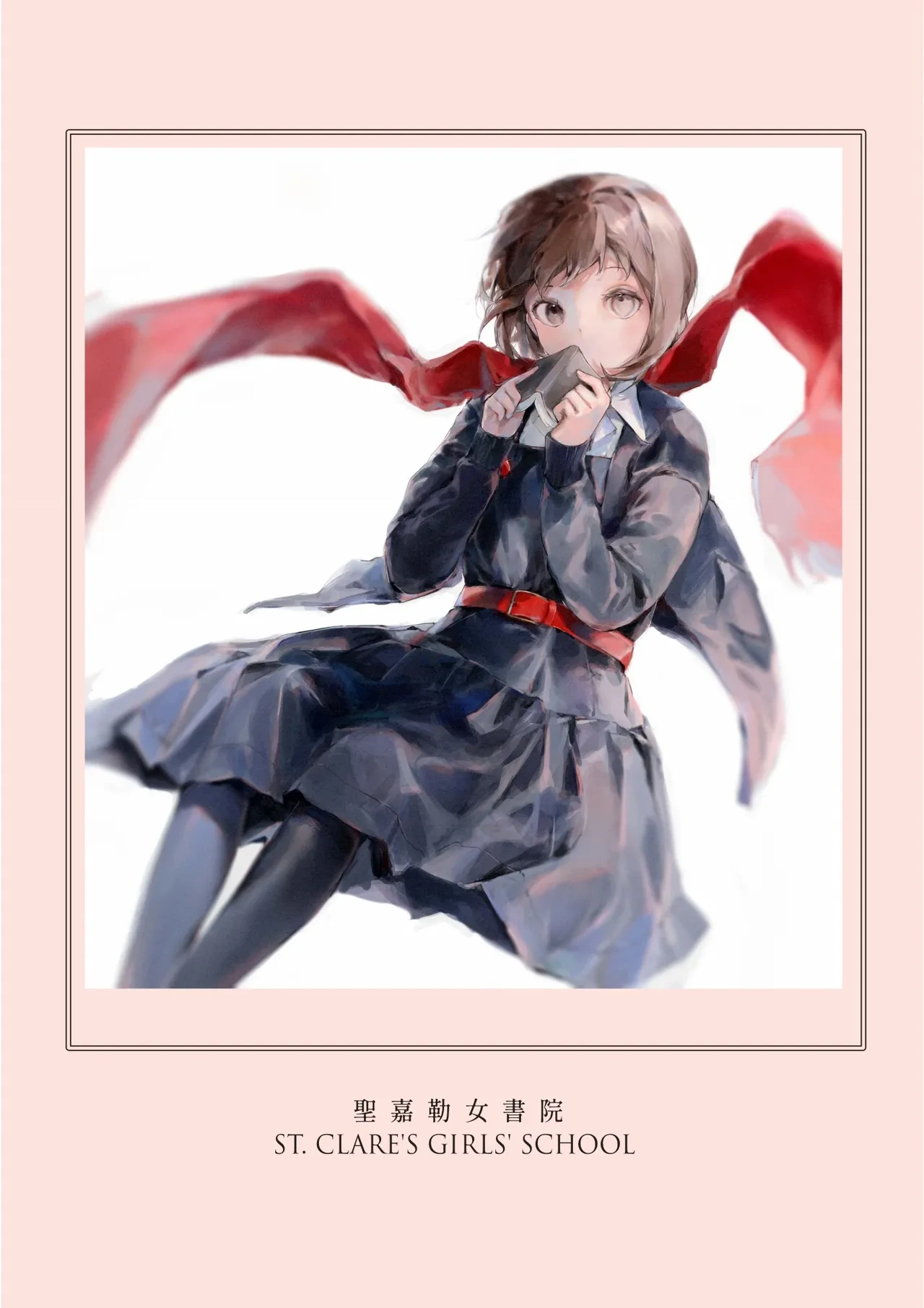 หน้า 45
