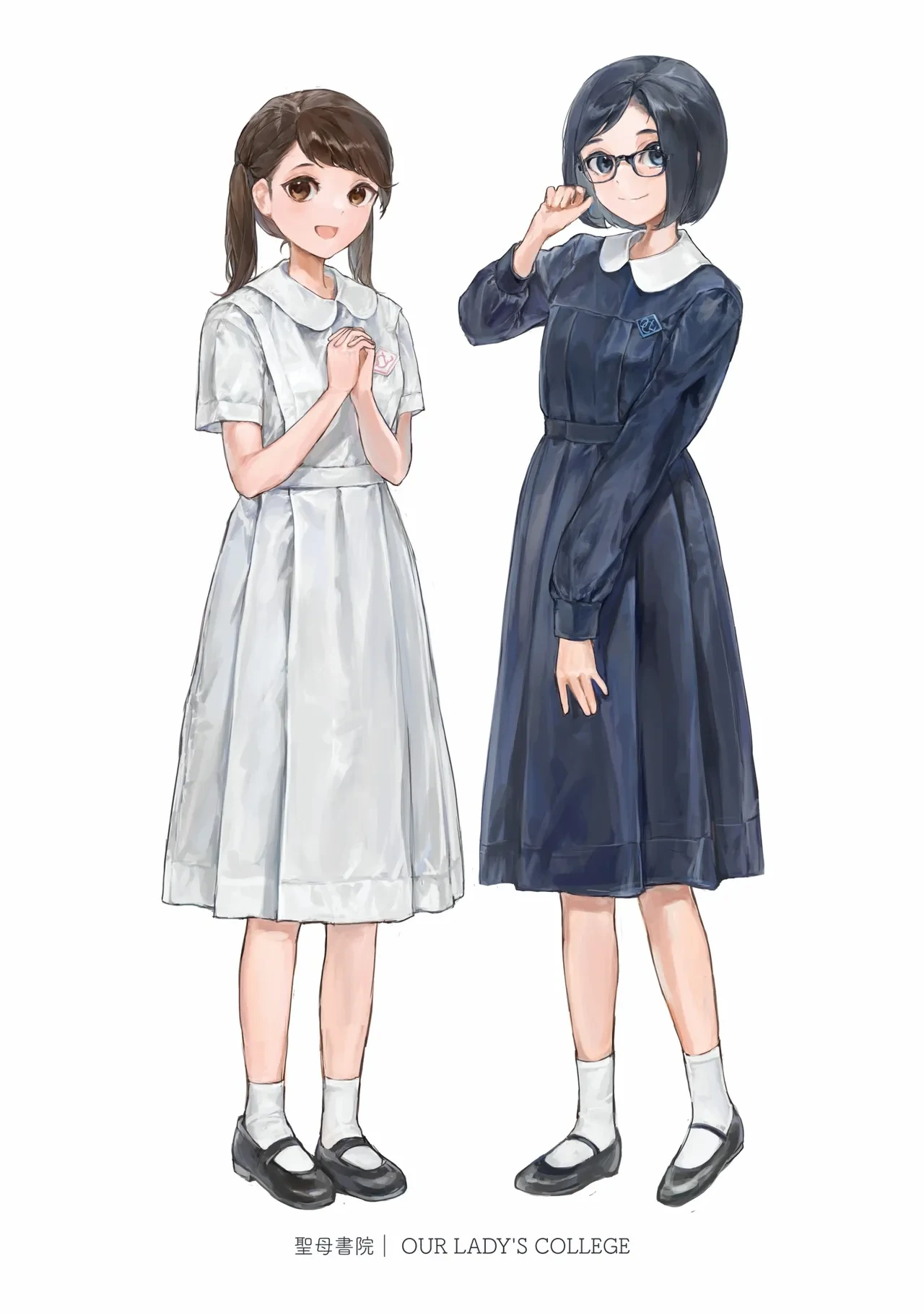 หน้า 19