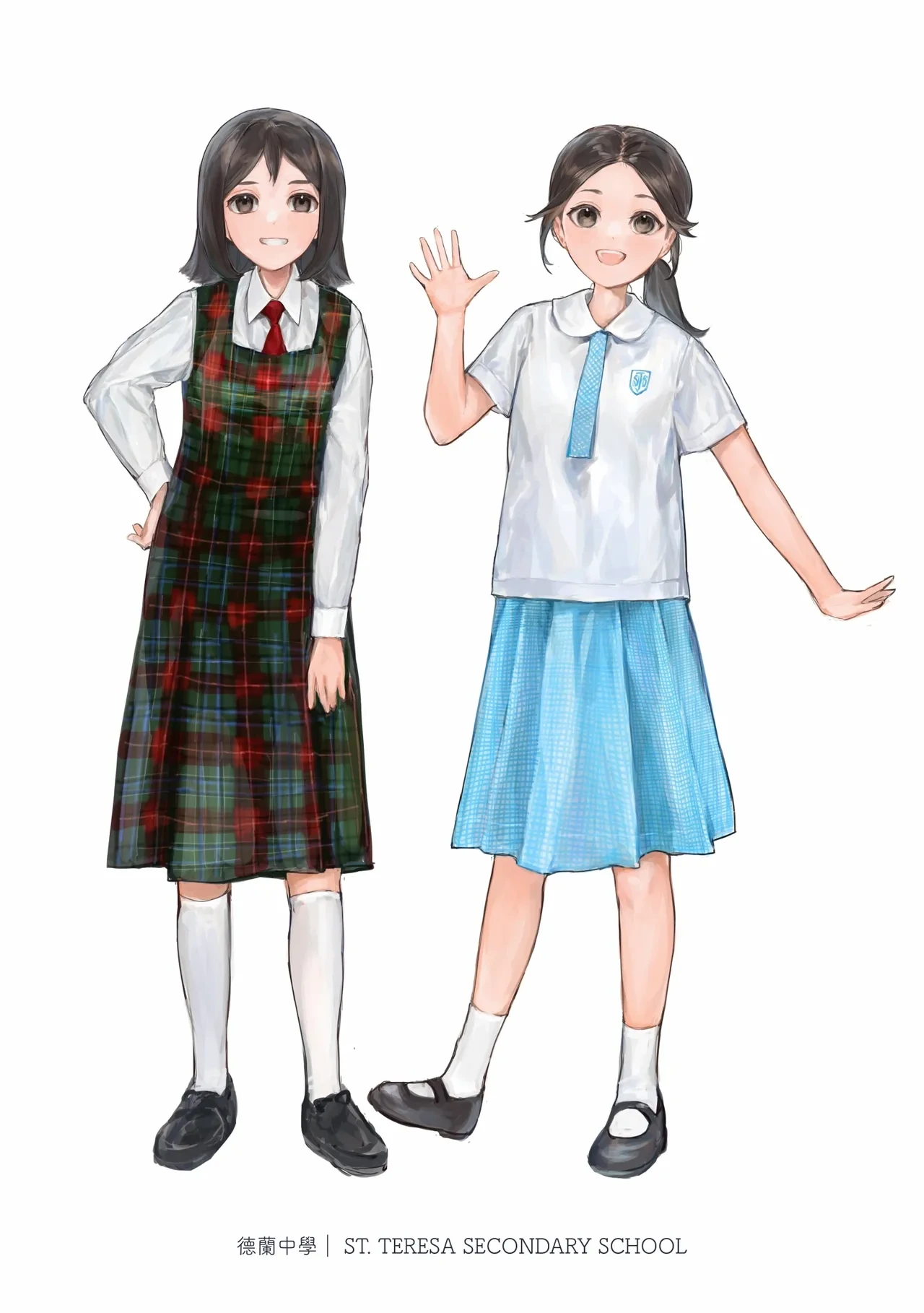 หน้า 21