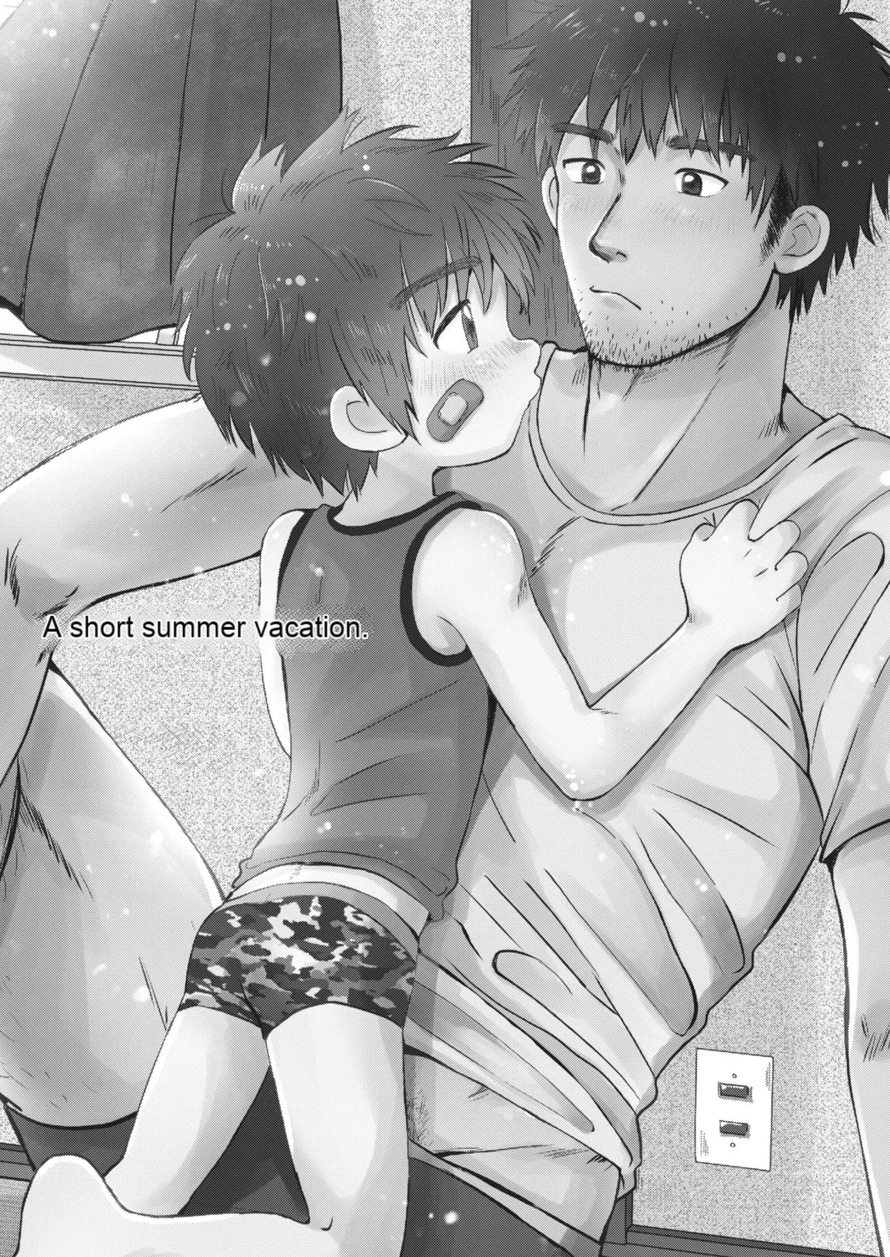 หน้า 4