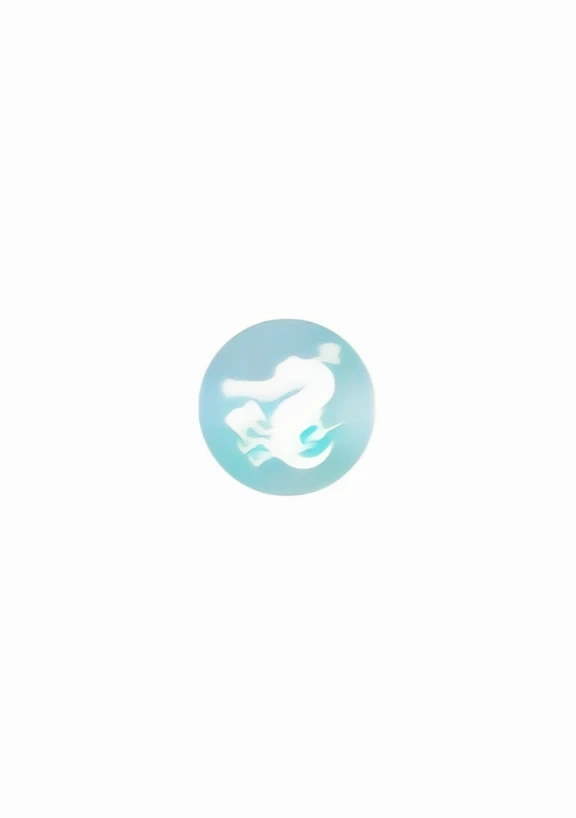 หน้า 178