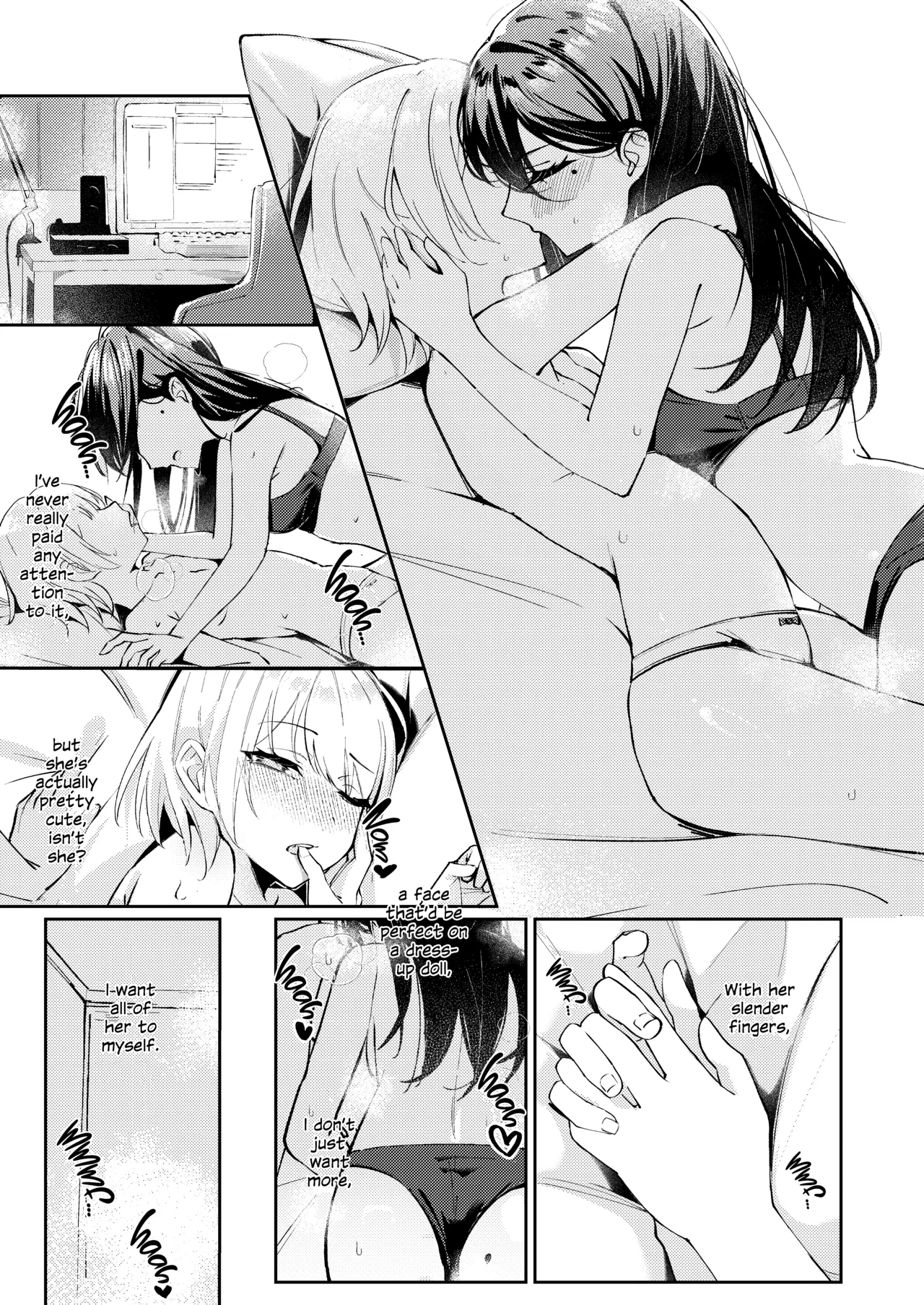 หน้า 19