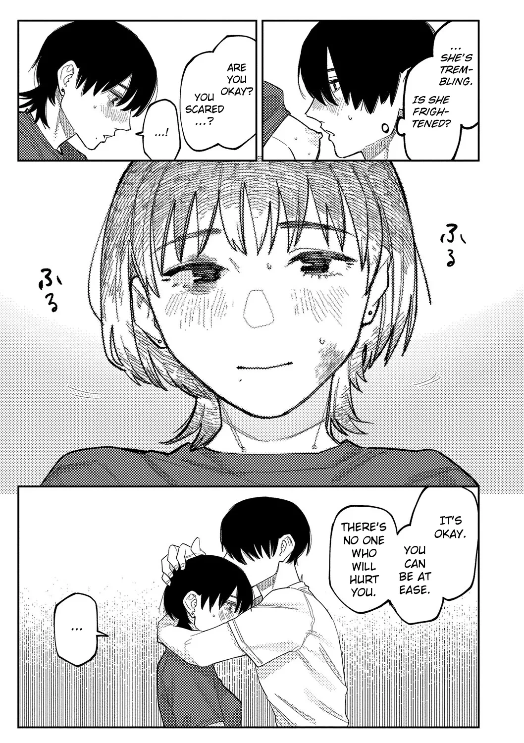 หน้า 114
