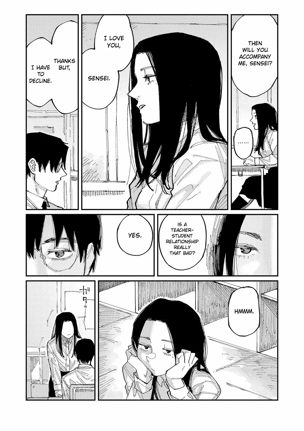 หน้า 171