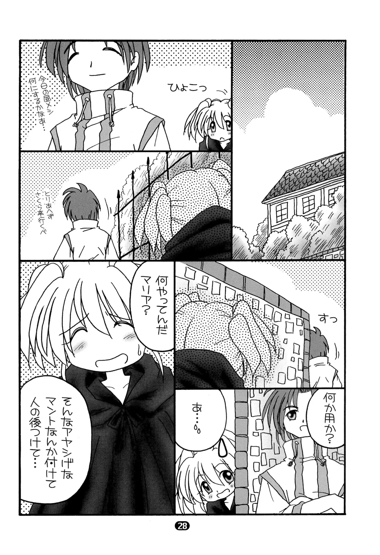 หน้า 30