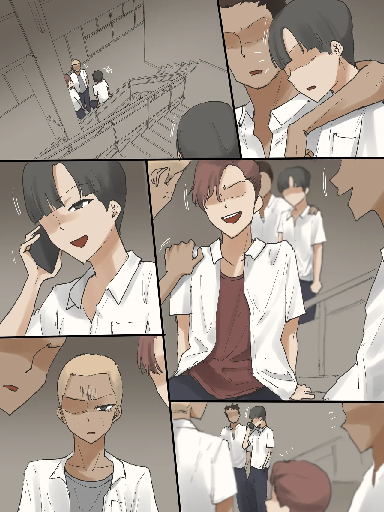 หน้า 9