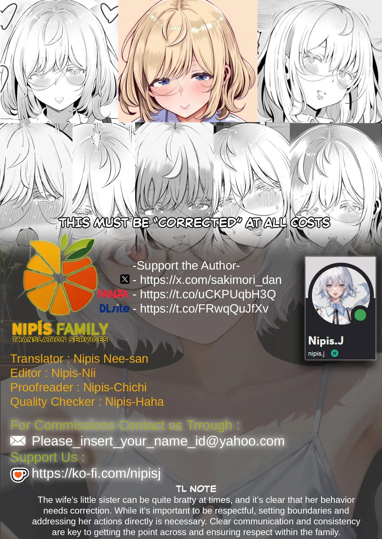หน้า 72