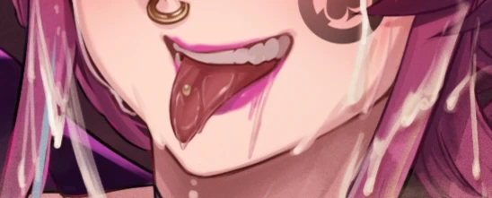 yeowasae