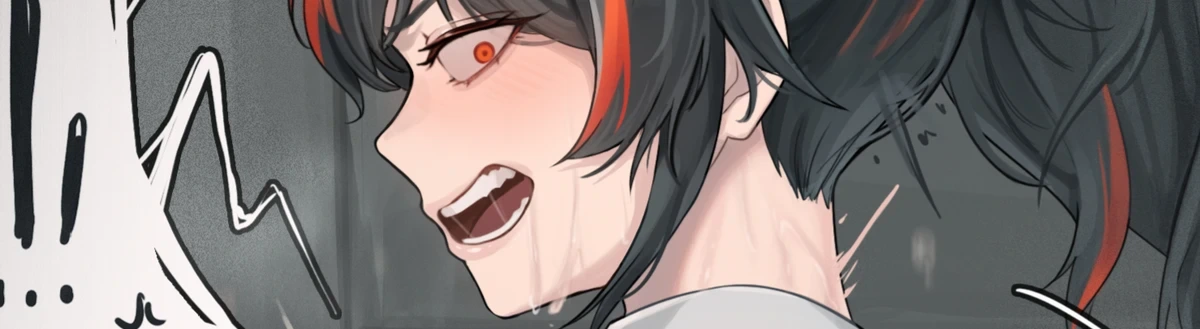 yeowasae