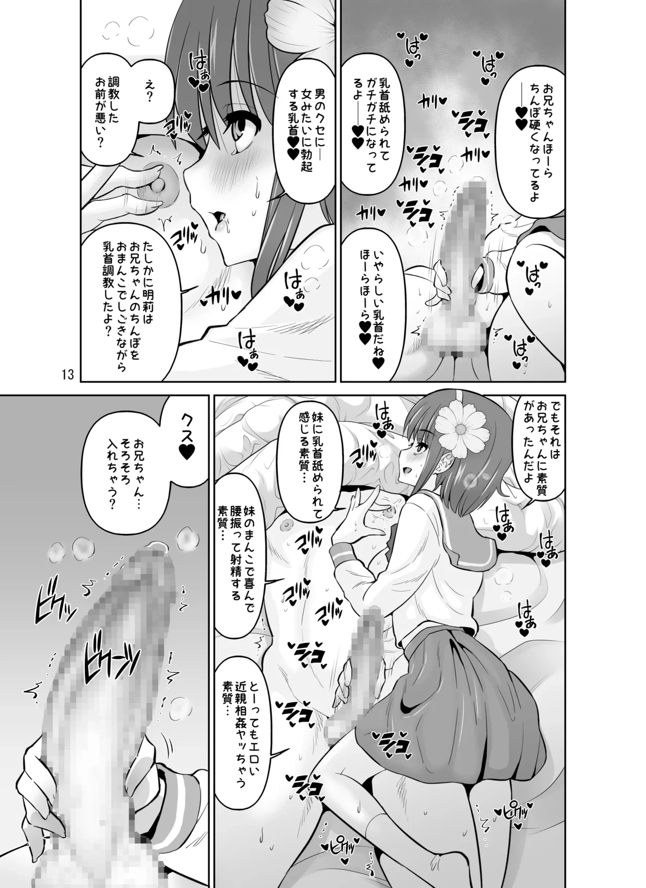 หน้า 13