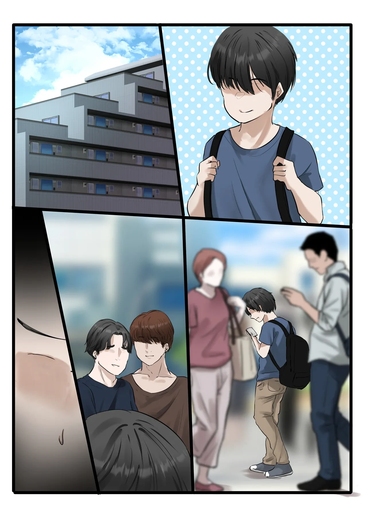 หน้า 58