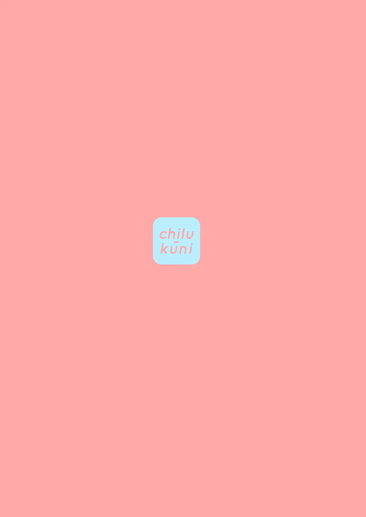 หน้า 102