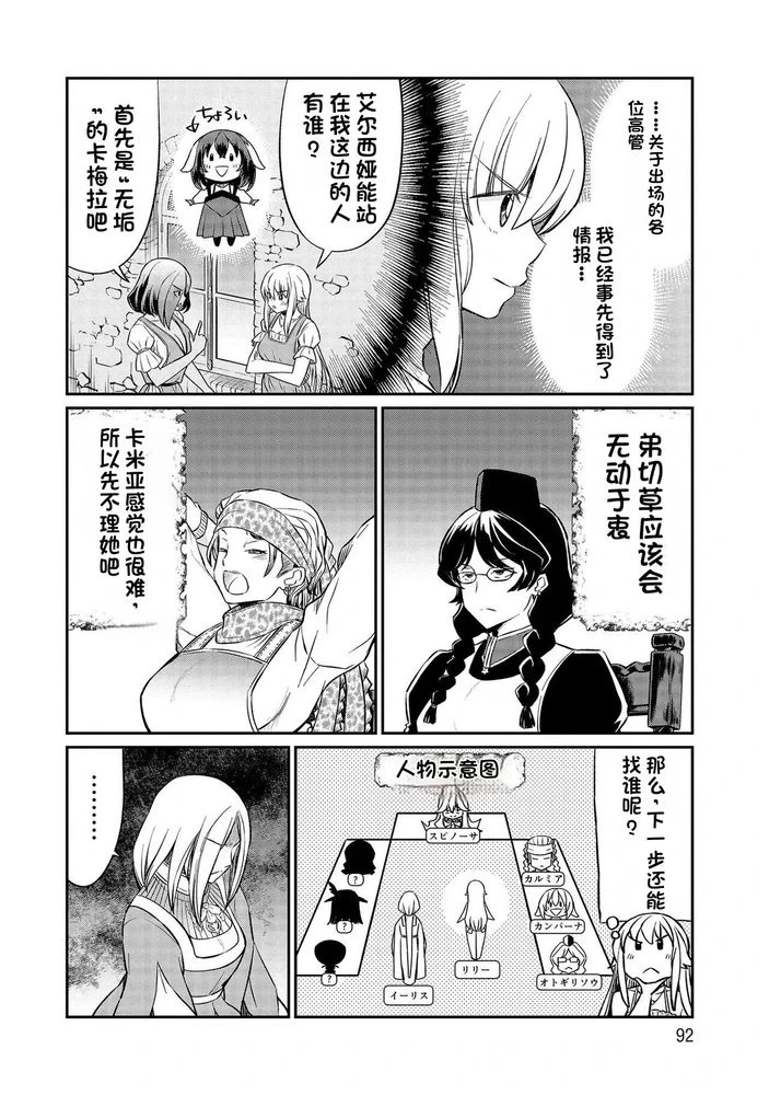 หน้า 403