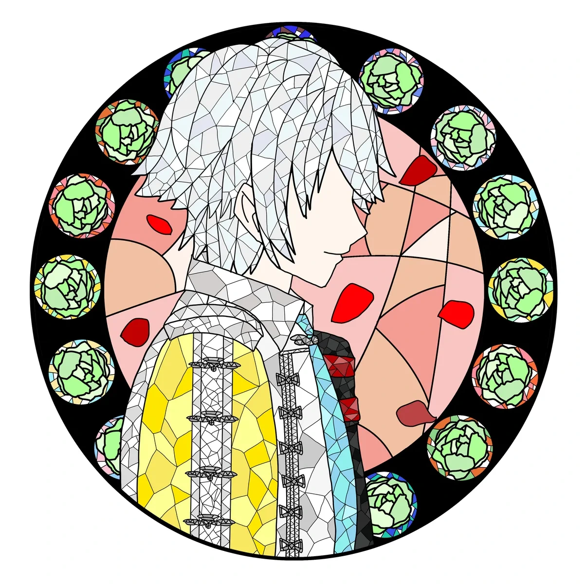 หน้า 6