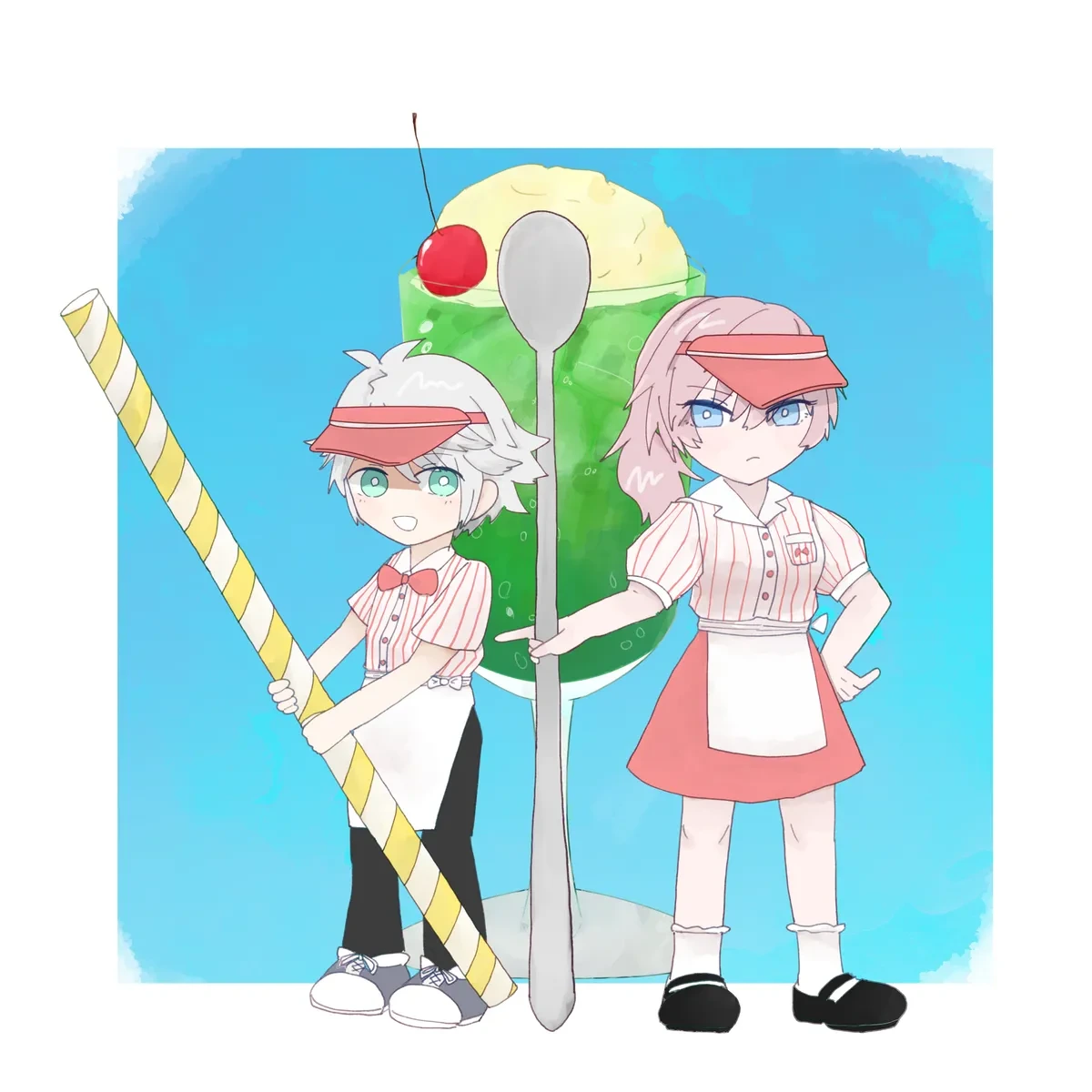 หน้า 16
