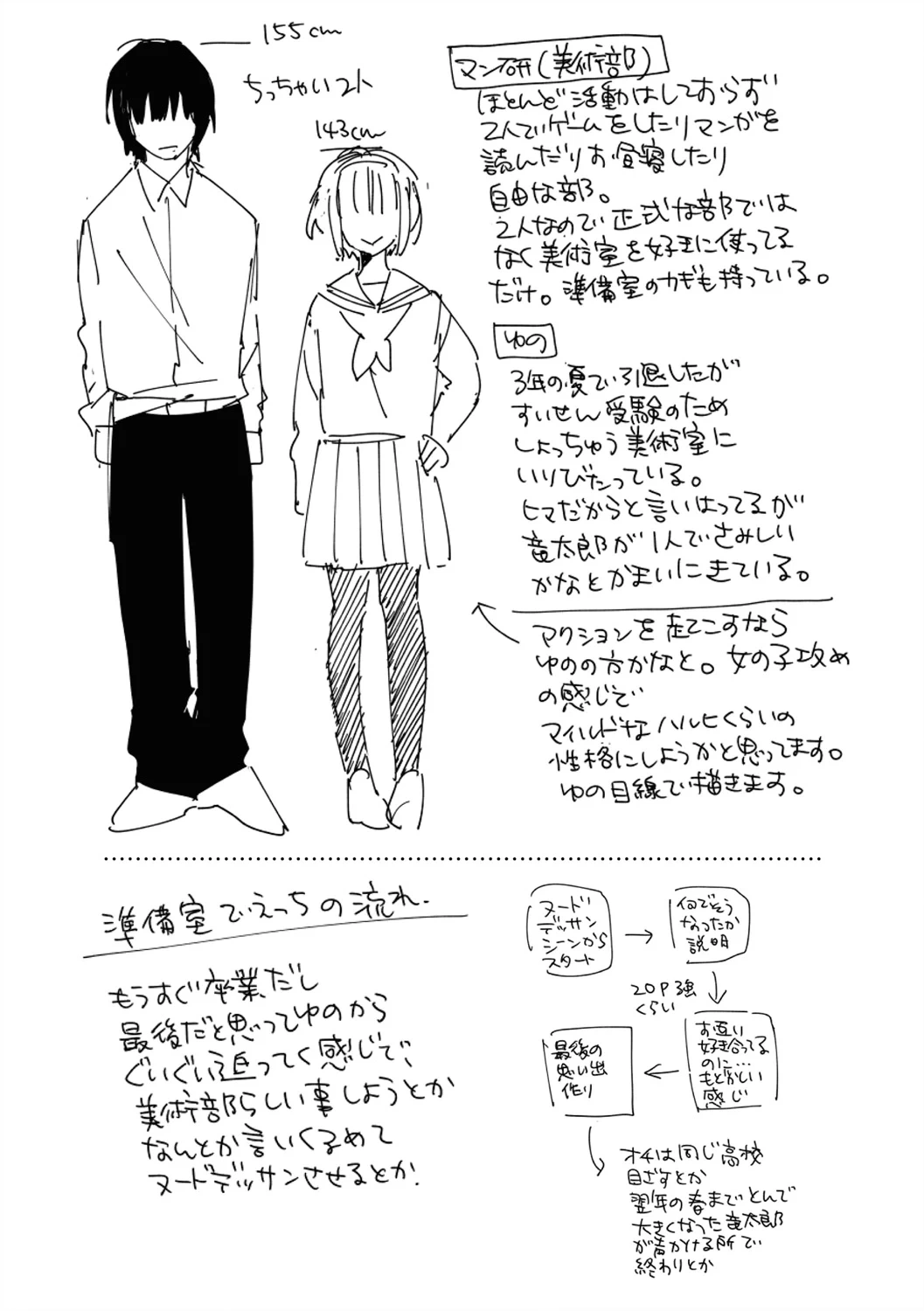 หน้า 211