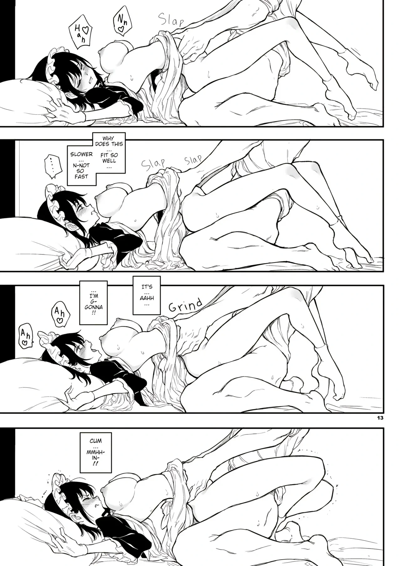 หน้า 90