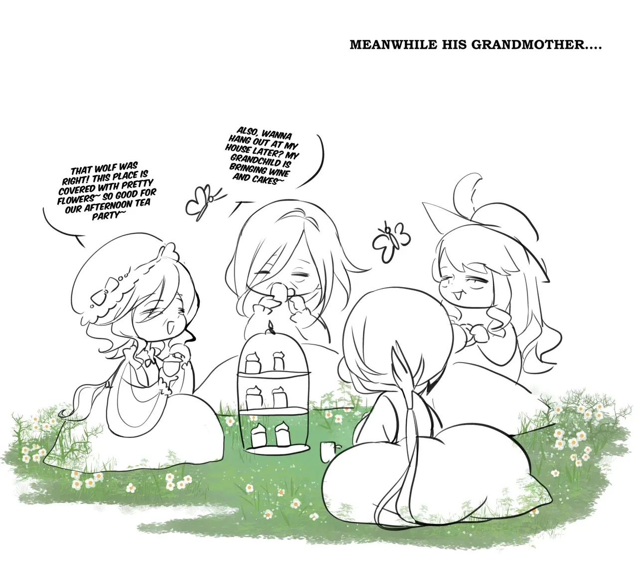 หน้า 4