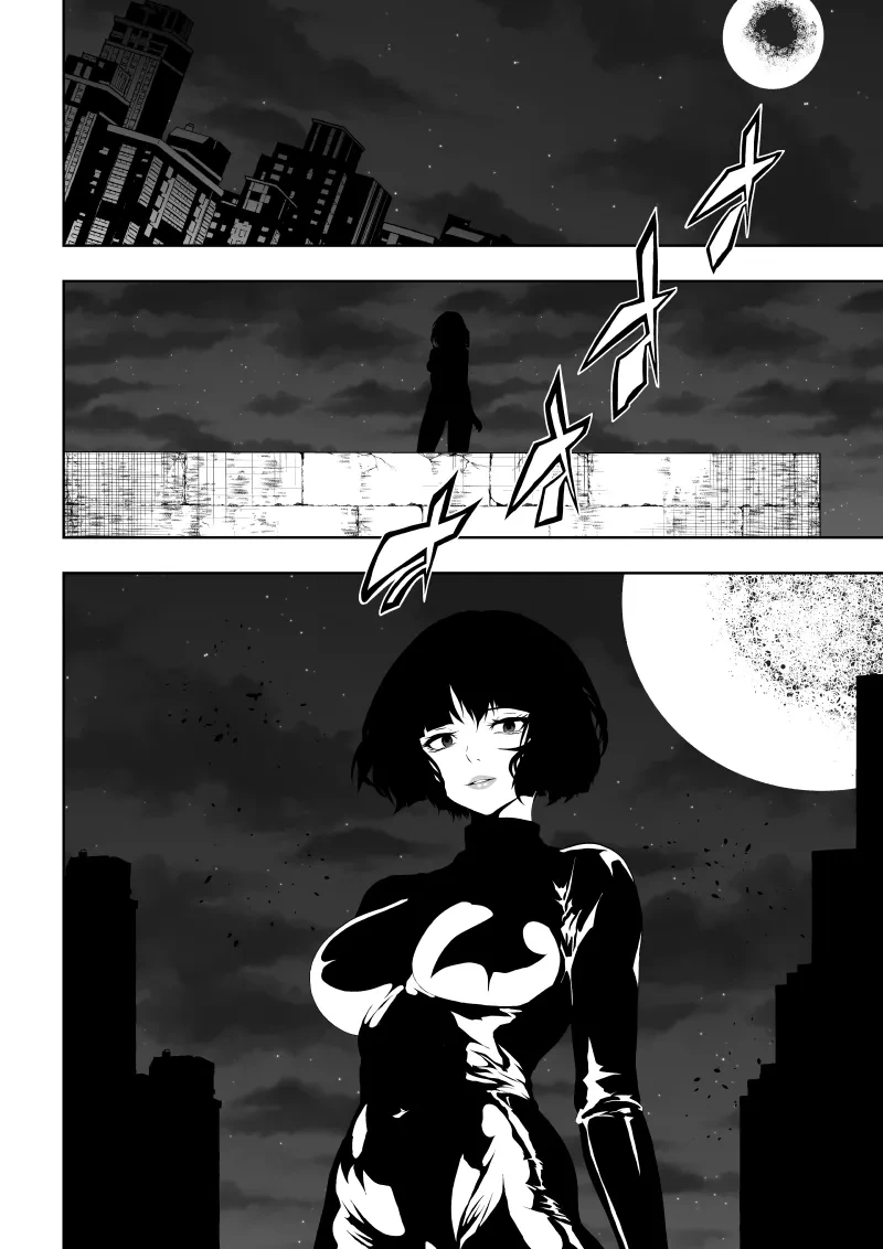 [Aries] Heroine Haiboku -Biyaku Kairaku Ochi- (Superman)