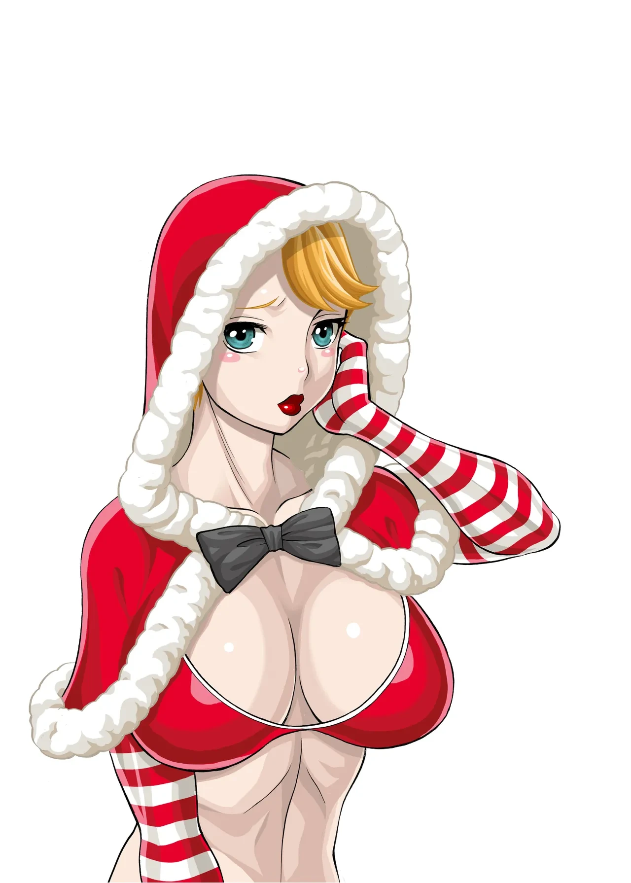 [Tamakiya (Tamaki Nozomu)] MILF of STEEL FOREVER (Special Edition)