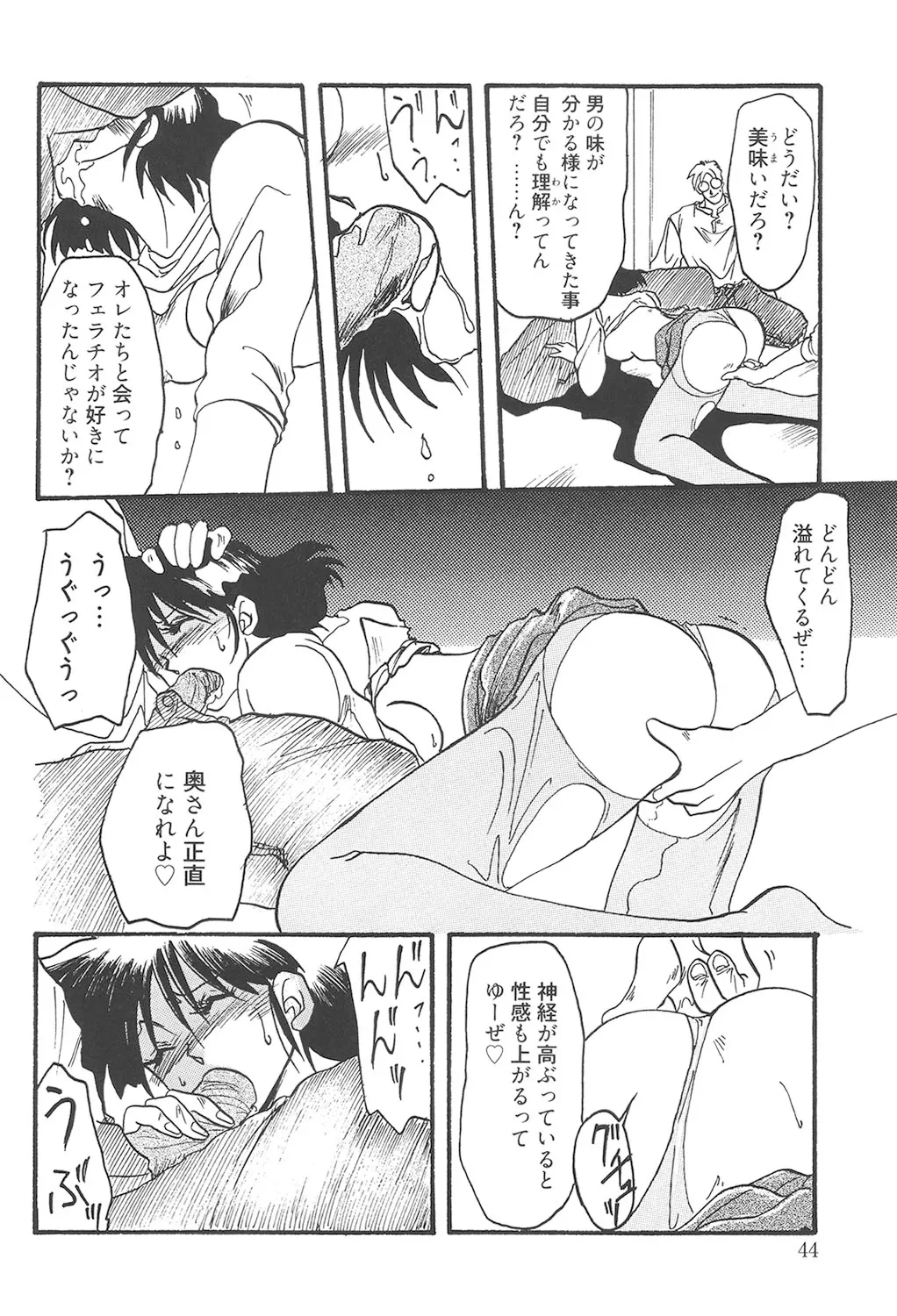 หน้า 43