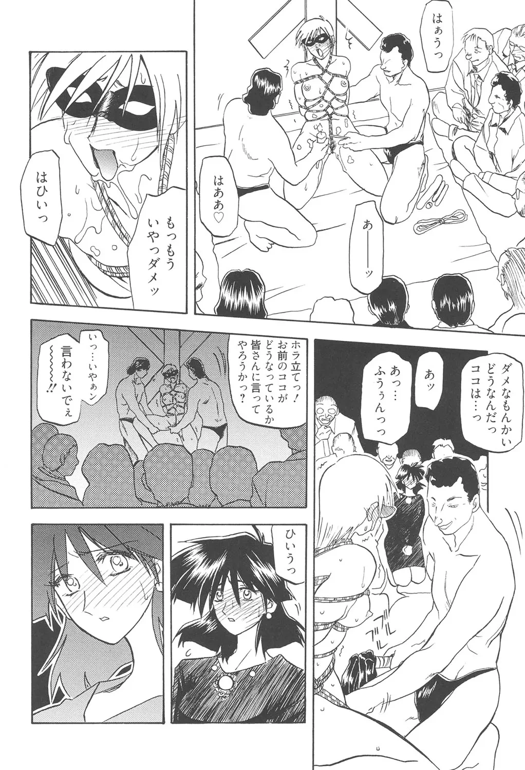 หน้า 207