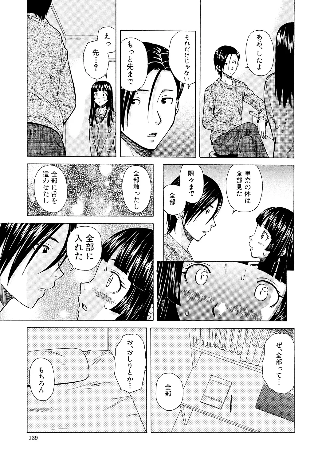 หน้า 129