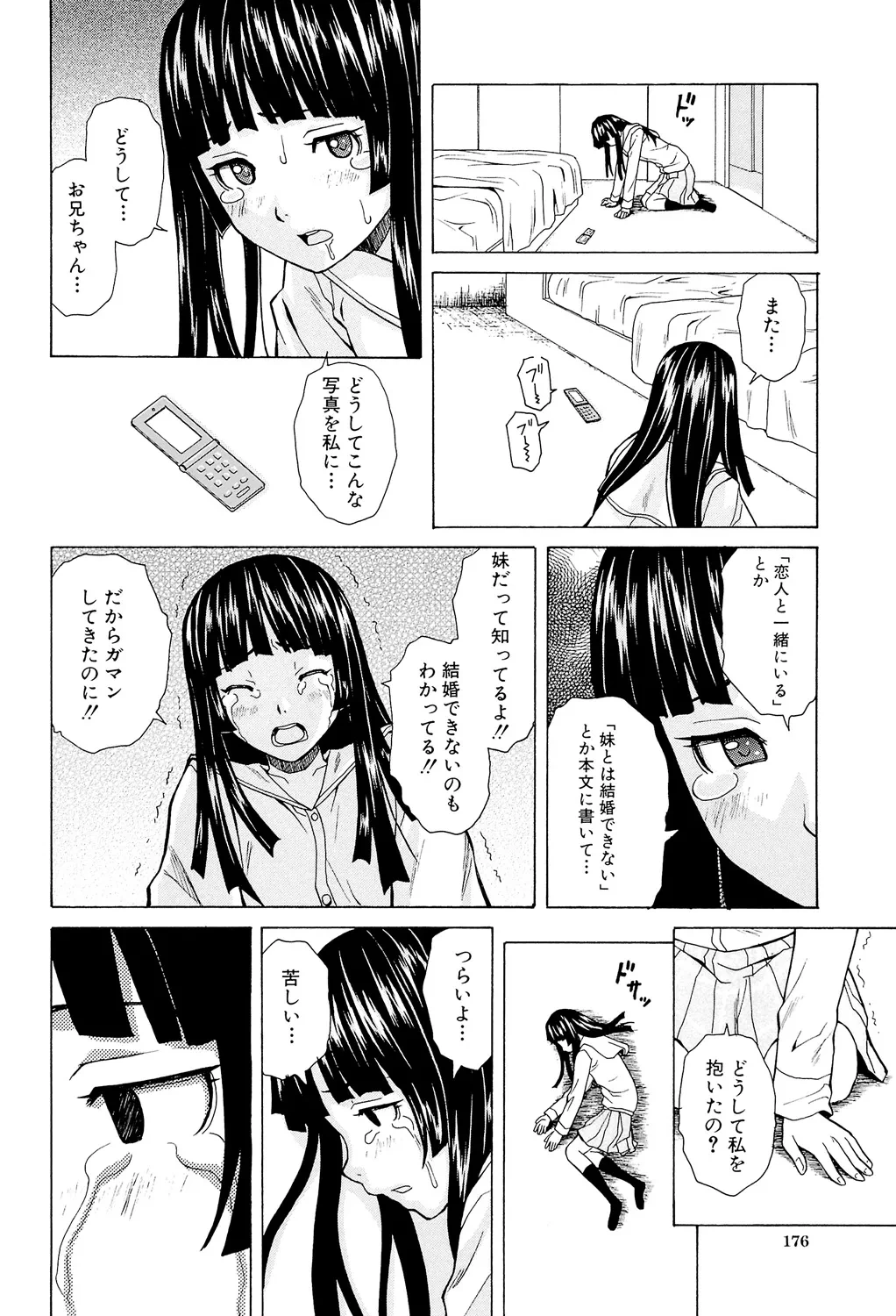 หน้า 176