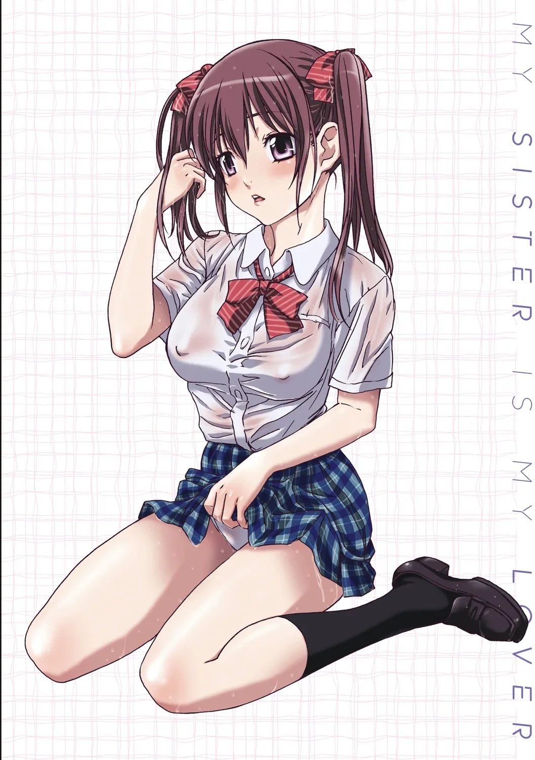 หน้า 104