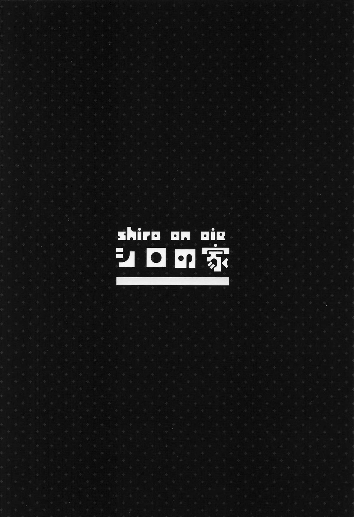 หน้า 27