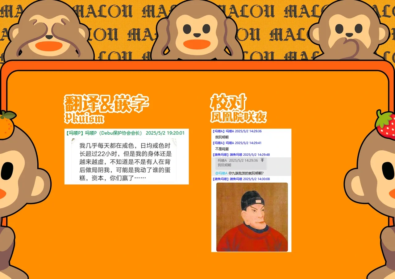 หน้า 21