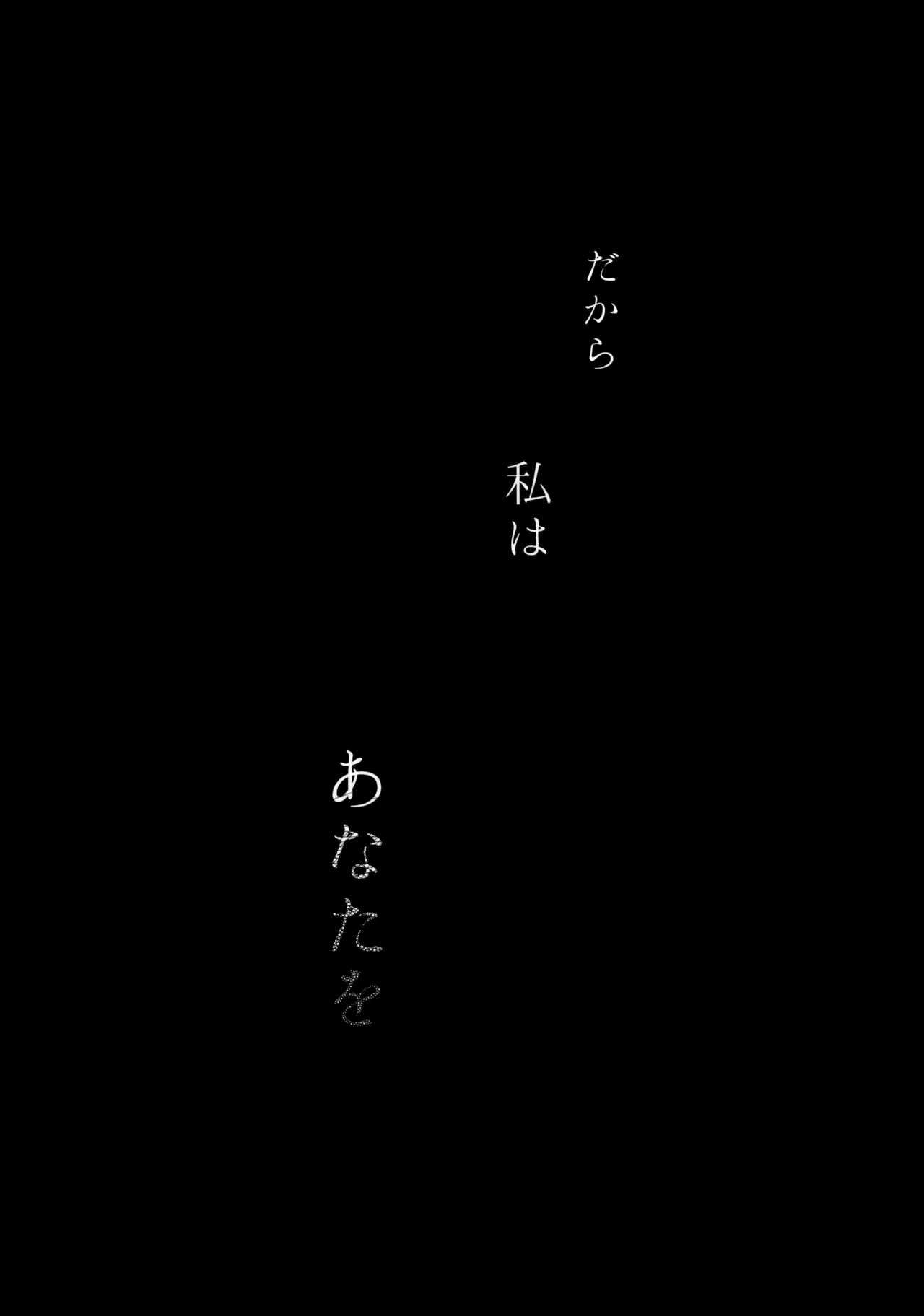 หน้า 94