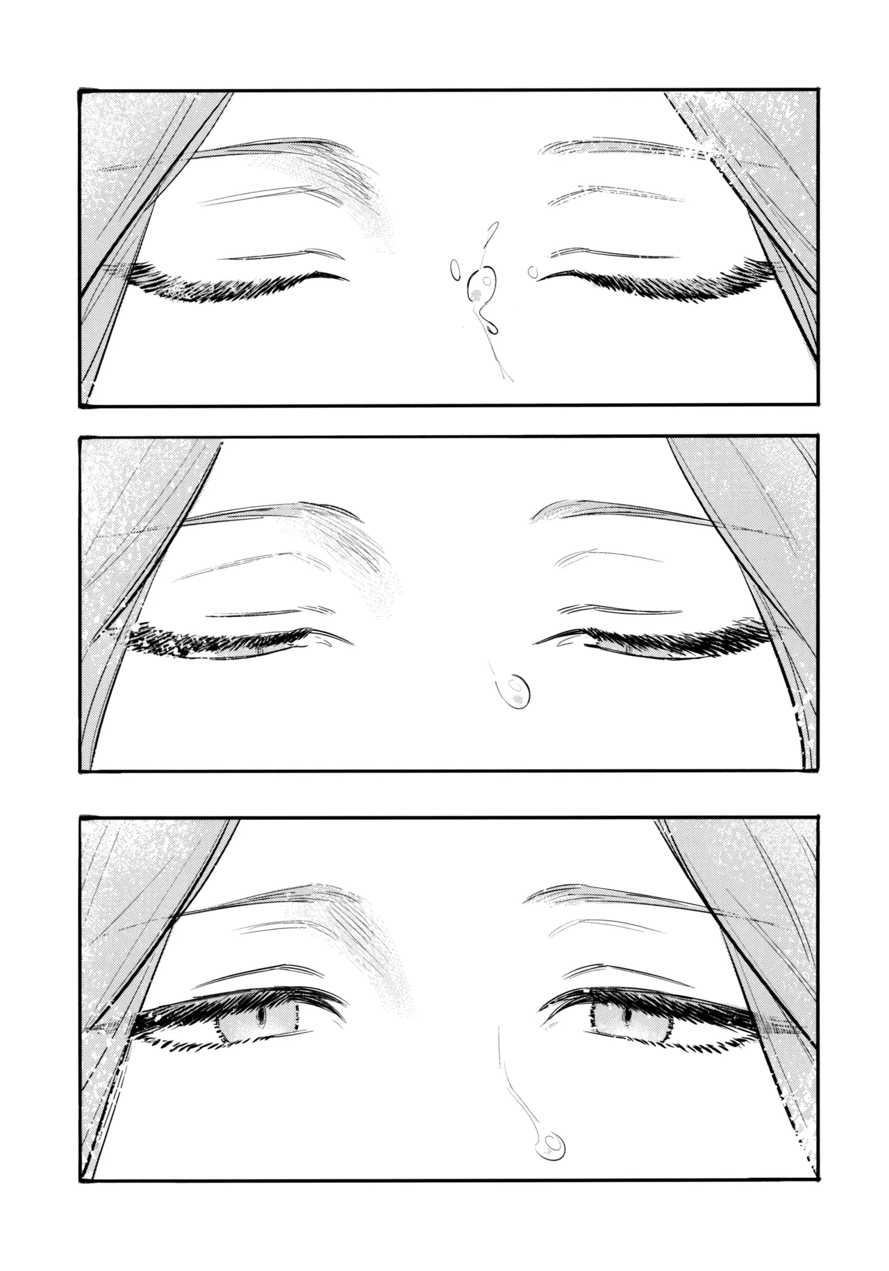 หน้า 101