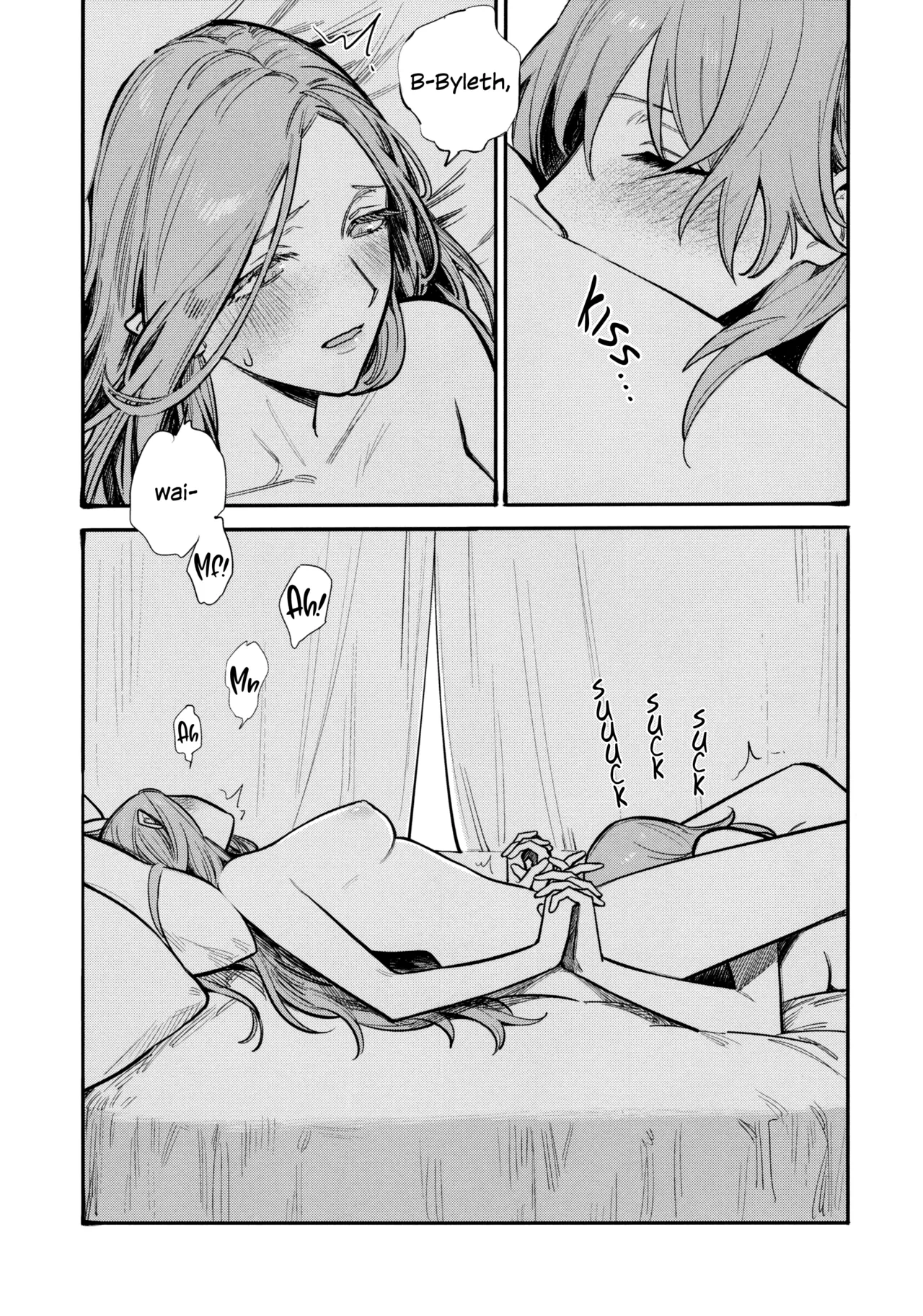 หน้า 78