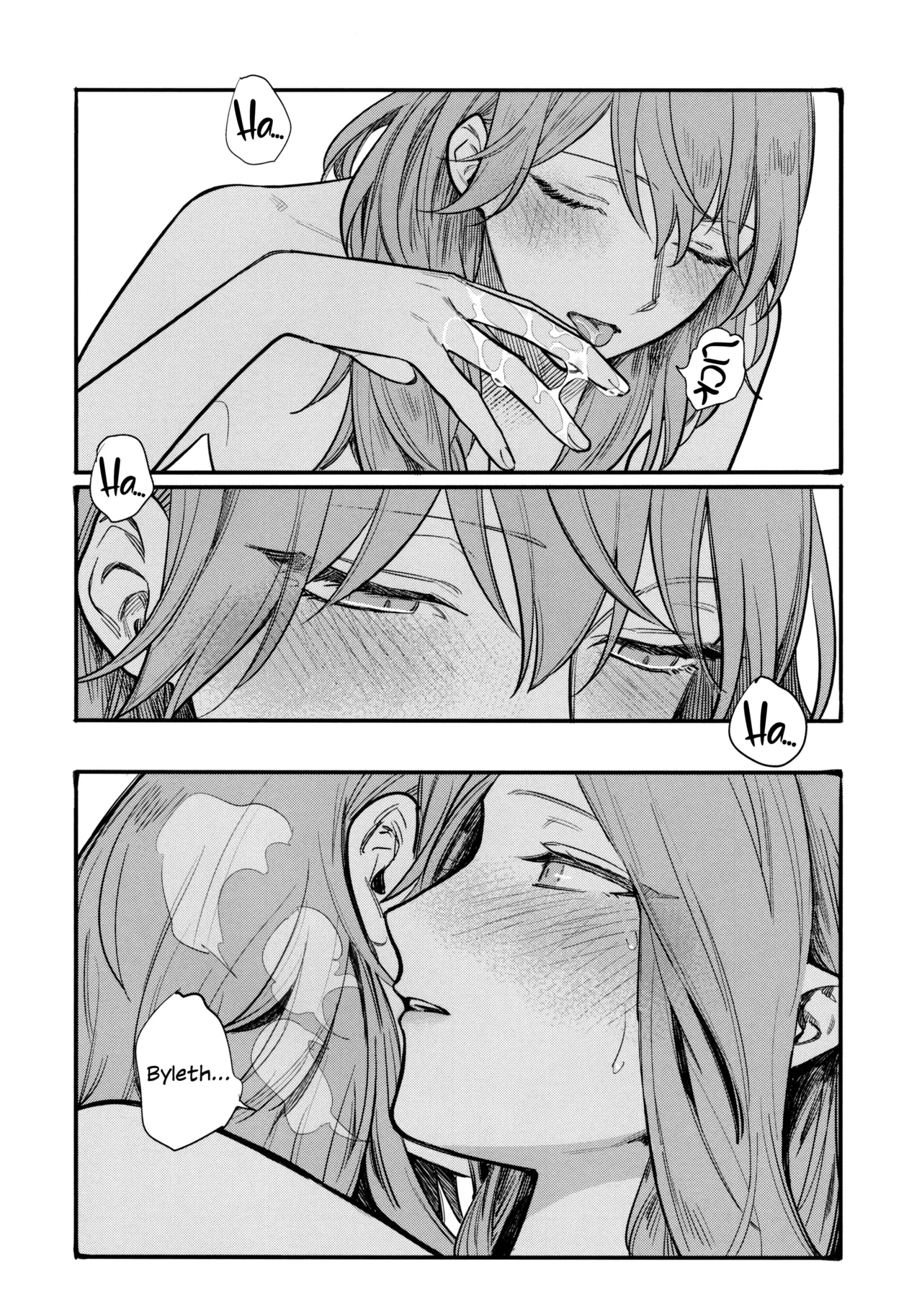 หน้า 89
