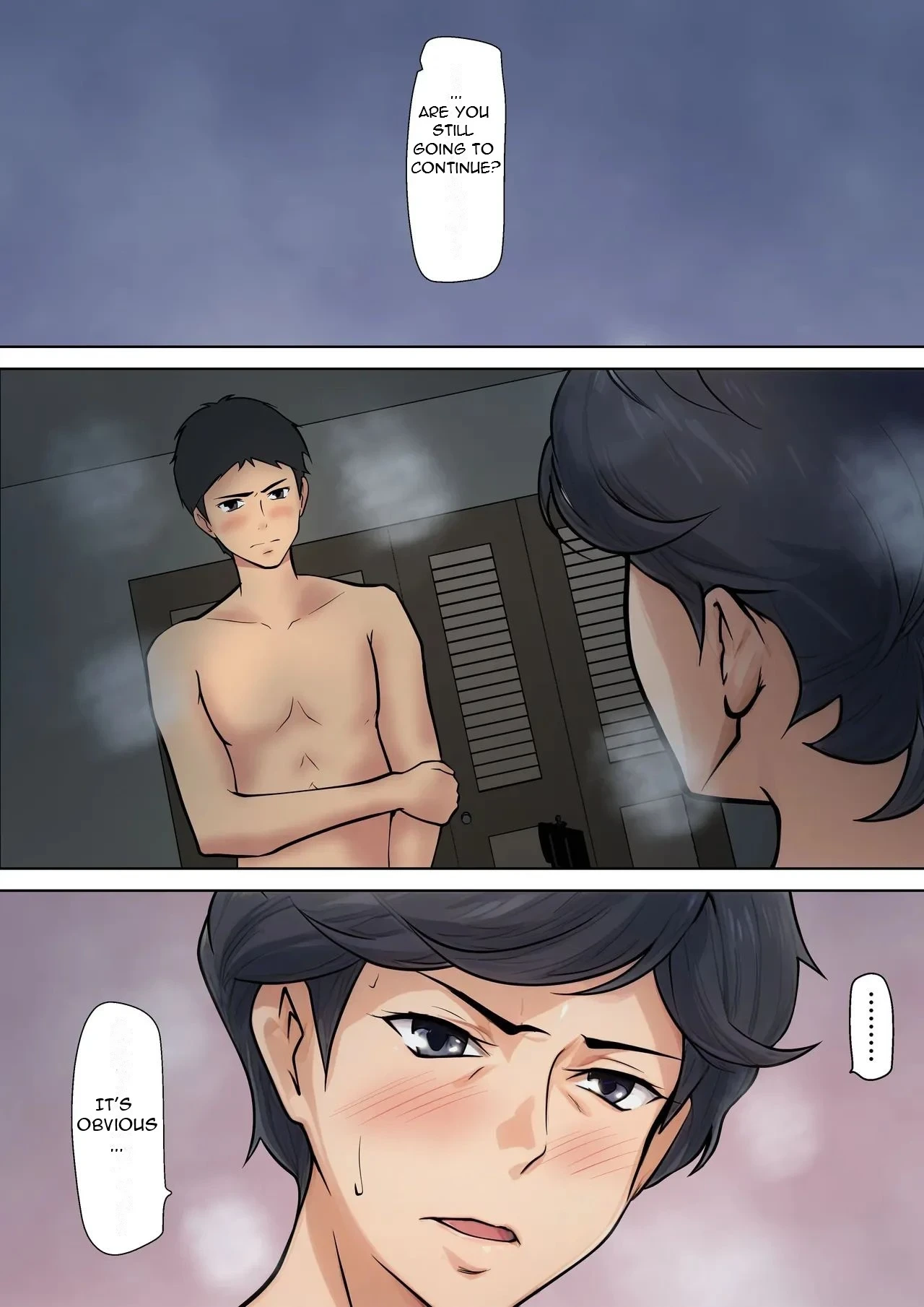 หน้า 21