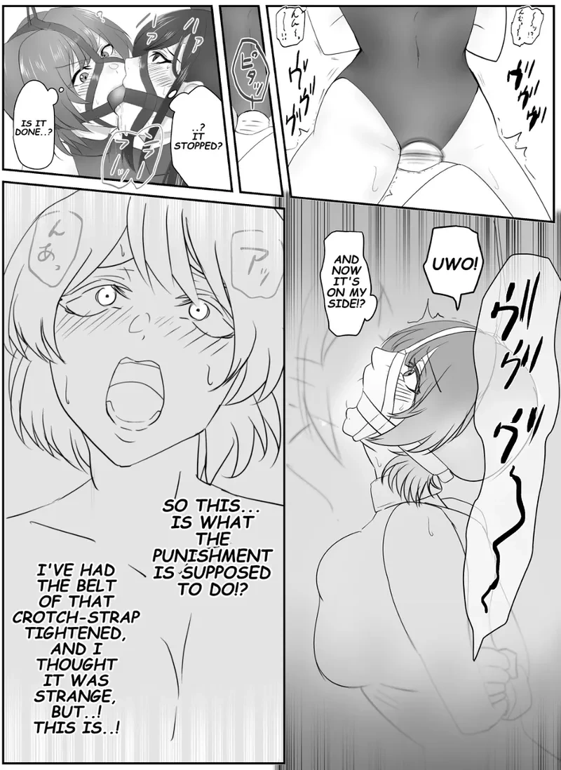 หน้า 59