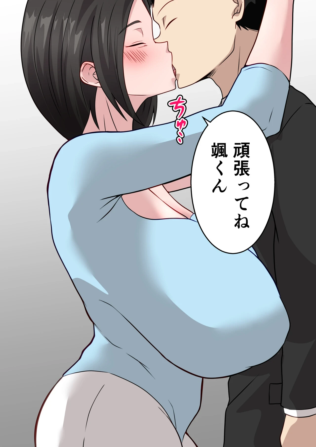 หน้า 40