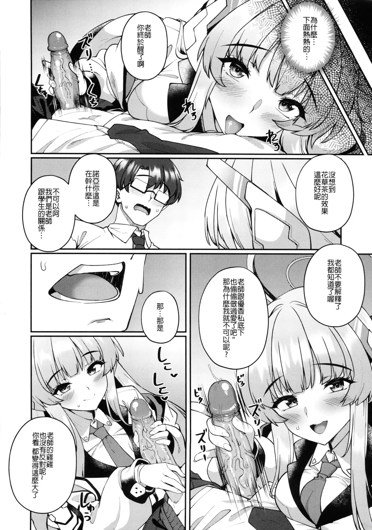 หน้า 6