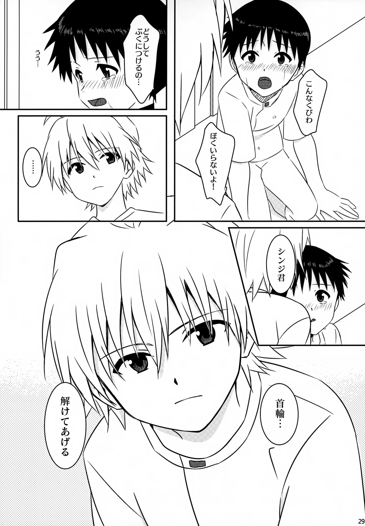 หน้า 29