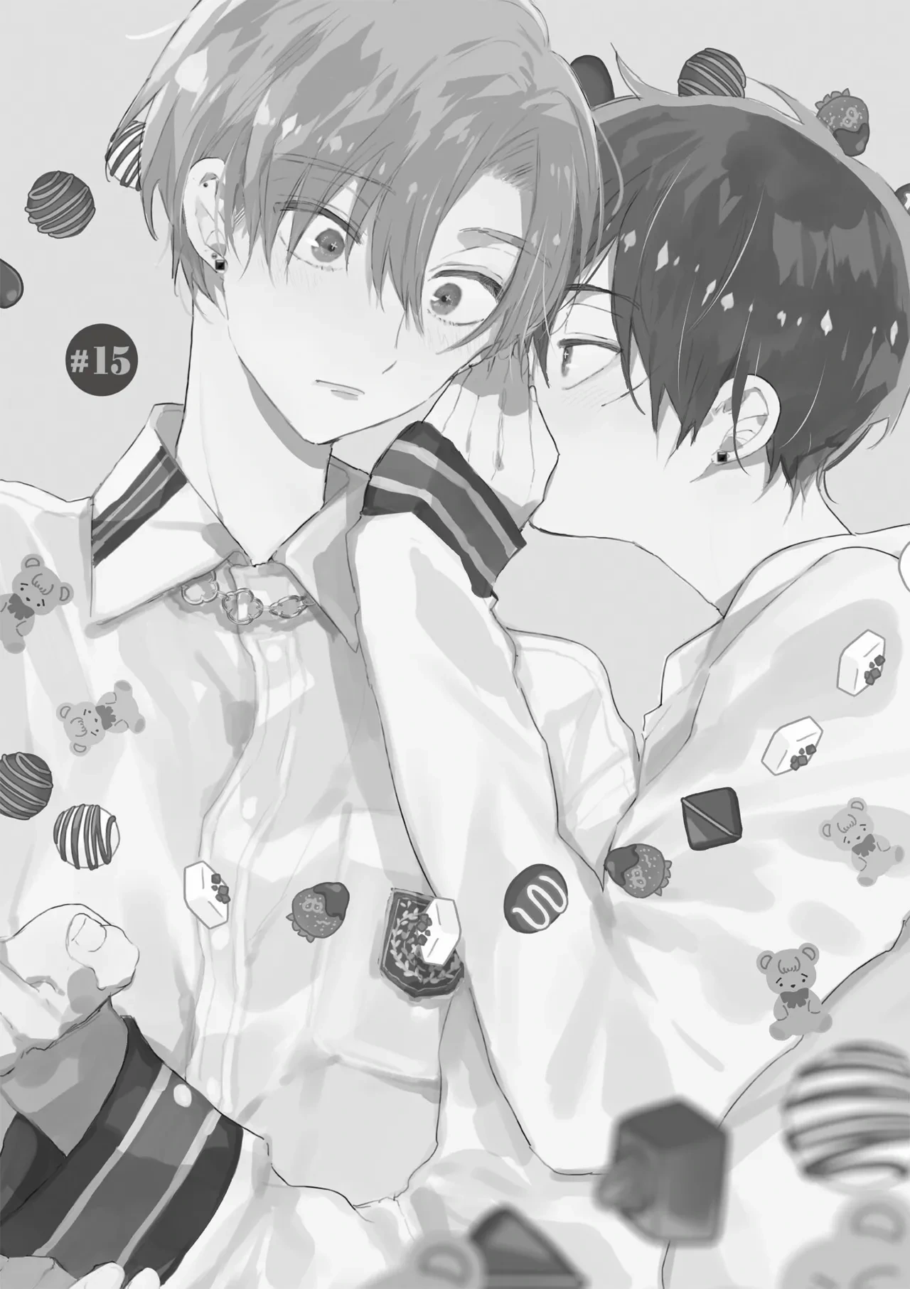 หน้า 118
