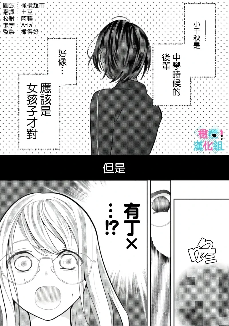 หน้า 119