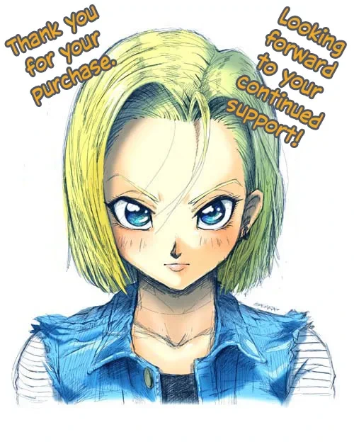 [Miracle Ponchi Matsuri (Basara)] DRAGON ROAD 8 (Dragon Ball Z) [English] [EHCOVE]