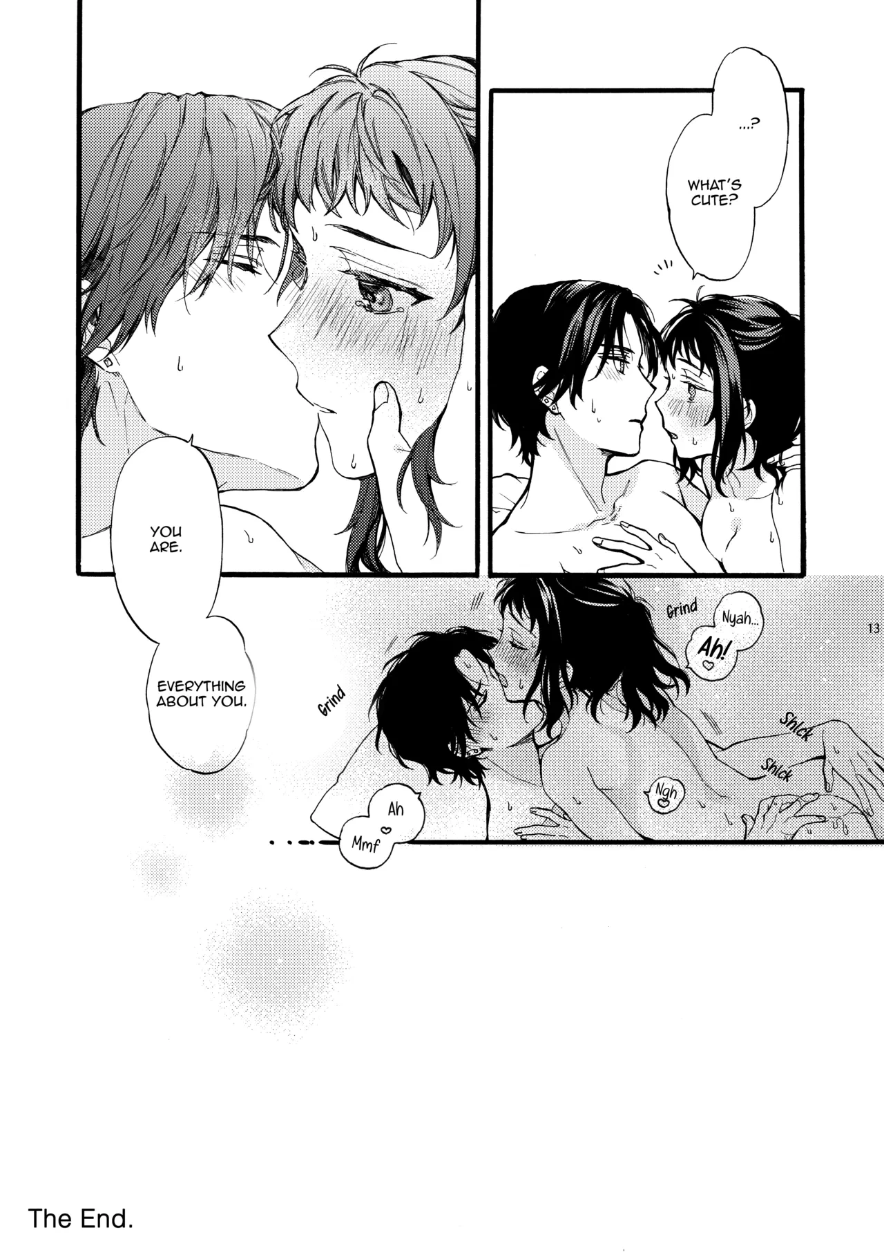 หน้า 13