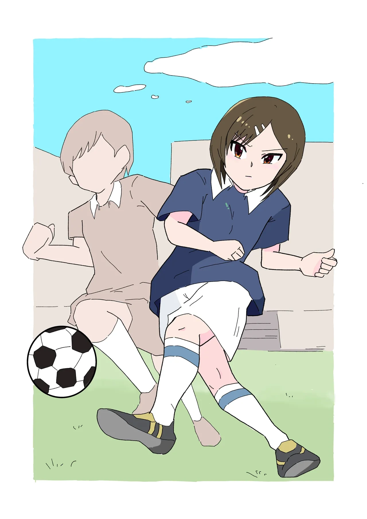 หน้า 54