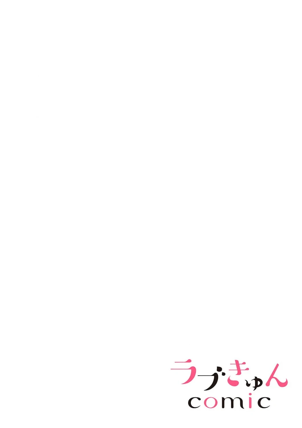 หน้า 147