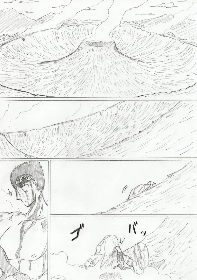 หน้า 404